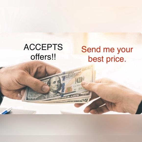 NIP Shipping Bundle - Picture 7 of 8